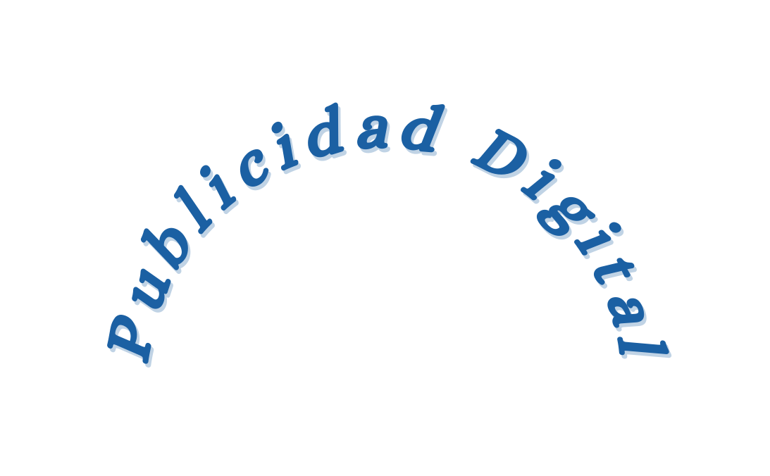 Publicidad Digital